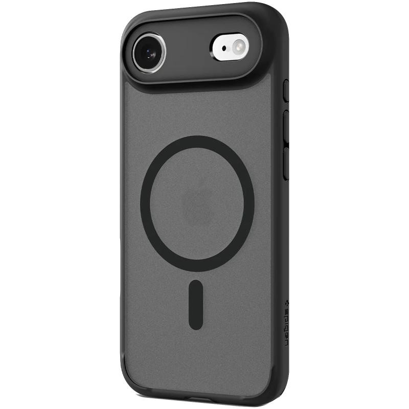 Чехол SGP Ultra Hybrid Mag для Apple iPhone 17 Air (6.5") Херсон - зображення 1