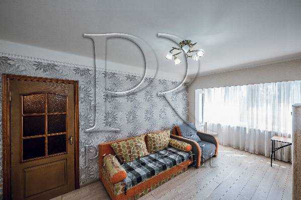продажа 1-к квартира Киев, Шевченковский, 55500 $ Київ - зображення 2