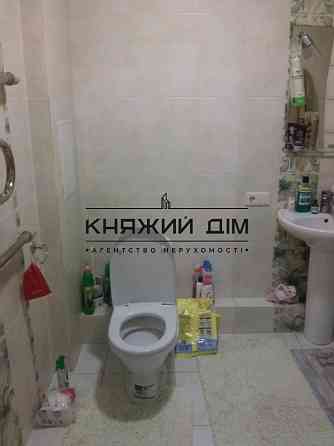 Оренда 1кімнатної квартири м. Позняки. Код об'єкту: 1188156 Киев