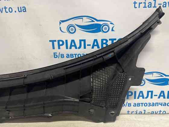 Дефлектор дворников Infiniti FX 2002-2008 66862CG00A (Арт. 73934) Киев