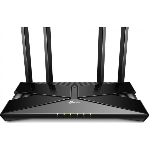 Wi-fi роутер TP-Link Archer AX53 (Код товару:20262) Харьков - изображение 4