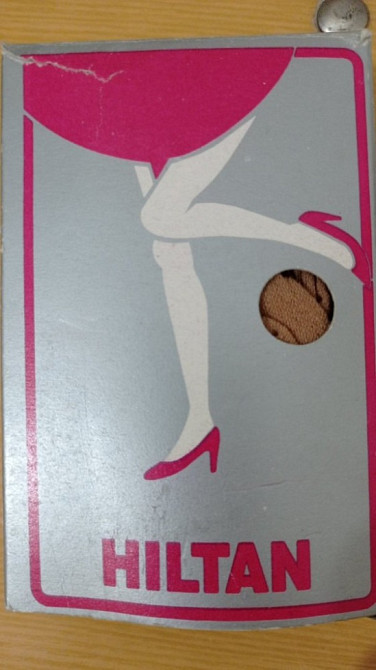 Колготы женские Киев - изображение 10