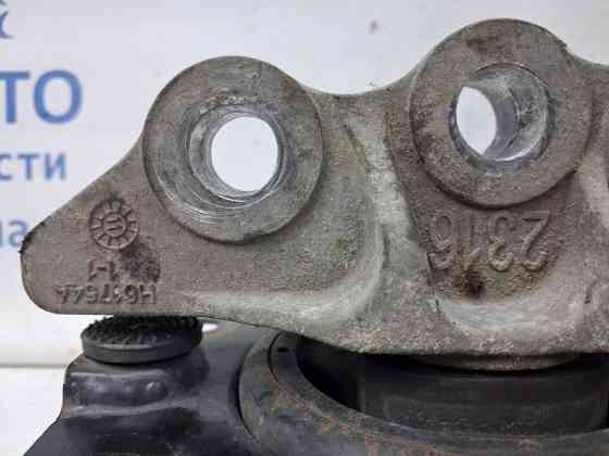 Подушка ДВС левая Chevrolet Captiva C140 2.2 DIESEL Z22D1 2006 (б/у) Киев