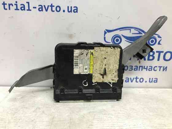 Блок управления Toyota Prado J120 3.0 DIESEL 1KDFTV 2002 (б/у) Київ