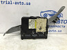Блок управления Toyota Prado J120 3.0 DIESEL 1KDFTV 2002 (б/у) Київ
