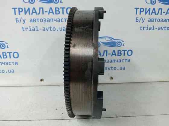 Маховик Mitsubishi Pajero Wagon 2006-2022 2355A004 (Арт. 59196) Київ