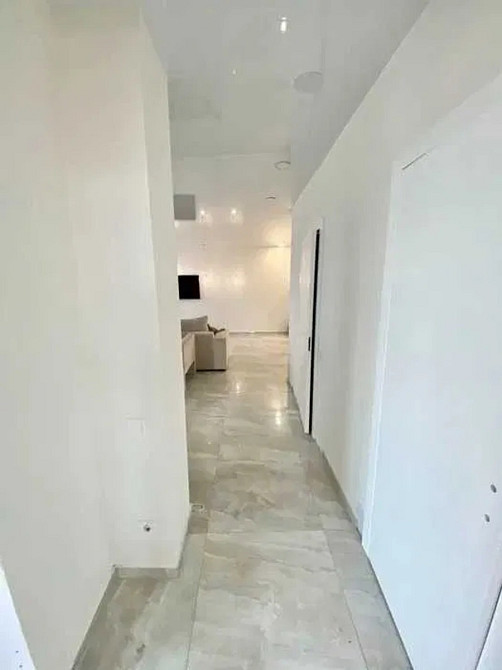 Продам 3-кімнатну квартиру Набережна Перемоги Космічна Днiпро Днепр - изображение 11