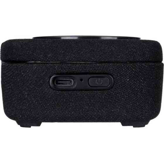 Колонка Bluetooth Gelius AirBeat GP-BS550 Black Харків