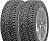 205/55 R17 Norrsken (наварка) Ice Razor 95H Легкова шина Київ