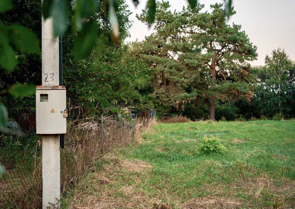 продажа участок под жилую застройку Обуховский, Плюты, 137000 $  - изображение 6