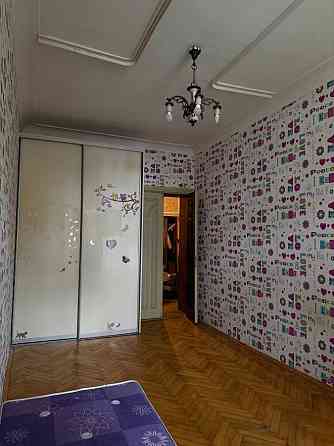 долгосрочная аренда комната Киев, Соломенский, 5000 грн./мес. Київ