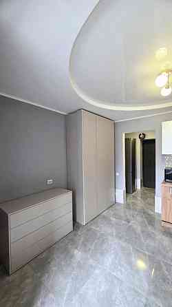 продажа 1-к квартира Киево-Святошинский, Ирпень, 31000 $ Ірпінь