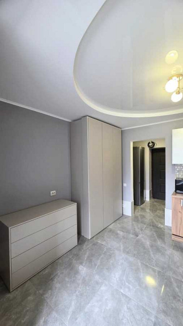 продажа 1-к квартира Киево-Святошинский, Ирпень, 31000 $ Ірпінь - зображення 4