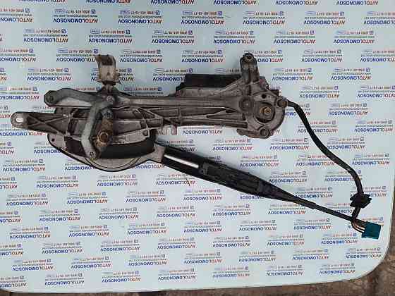2028200342 механизм дворников mercedes w202 2028200408 Моторчик Дніпро