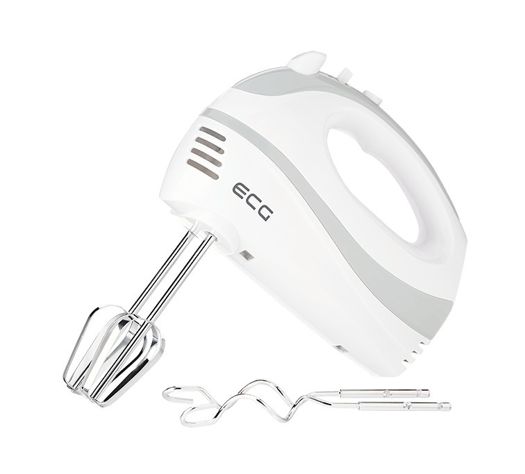 Міксер ECG RS-200 Київ - зображення 1
