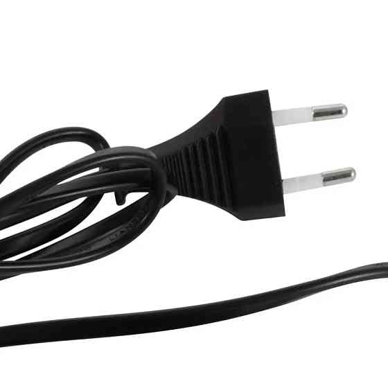 Машинка для стрижки волос Kamille KM-6800 Київ