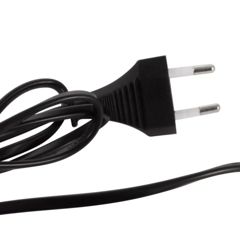 Машинка для стрижки волос Kamille KM-6800 Київ - зображення 3