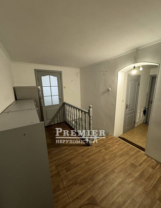 Продам будинок, 6-а станція Великого Фонтану! Одесса - изображение 10