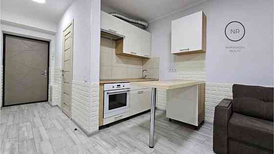 продажа 1-к квартира Киев, Голосеевский, 42000 $ Київ