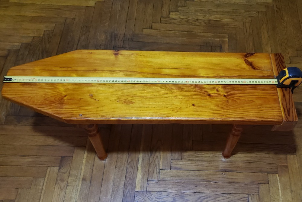 лавка спорт скамейка бодібілдінг гантелі голень Київ - зображення 1