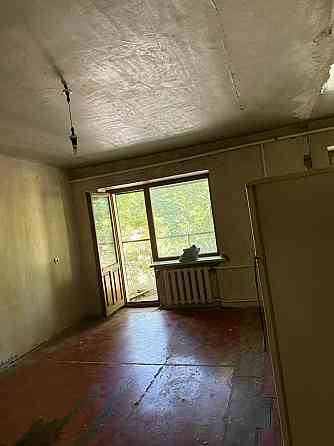 продажа 1-к квартира Одесса, Приморский, 25500 $ Одеса