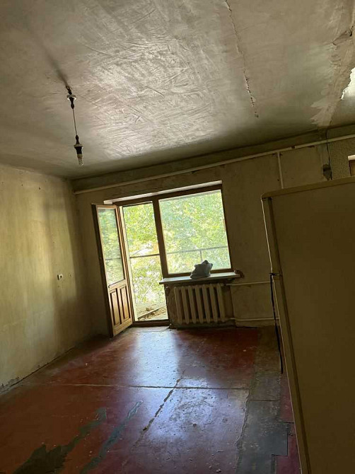 продажа 1-к квартира Одесса, Приморский, 21500 $ Одесса - изображение 4