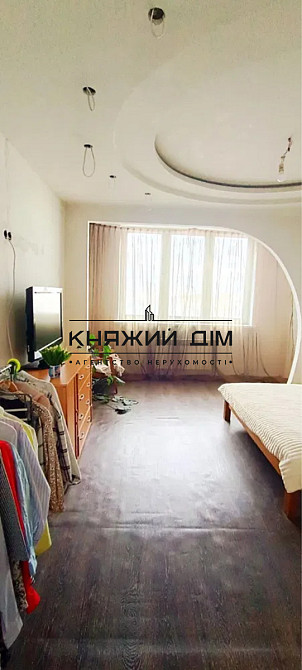 Продажа квартиры Киев, Дарницкий р-н, Єлизаветы Чавдар ул. код 21146964 Київ - зображення 10