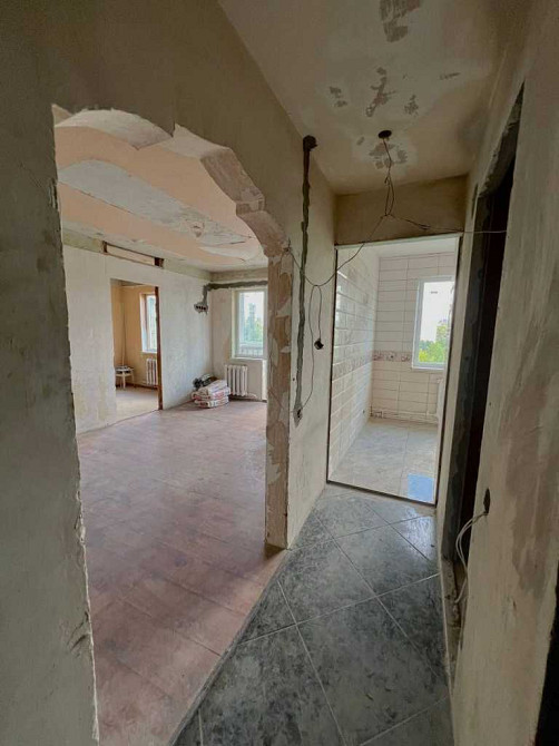 продажа 2-к квартира Васильковский, Васильков, 32000 $ Васильків - зображення 11