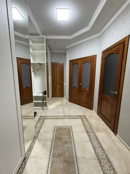 продажа 3-к квартира Киев, Голосеевский, 270000 $ Київ - зображення 7