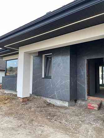 продажа 4-к дом Ровно, 129900 $ Ровно