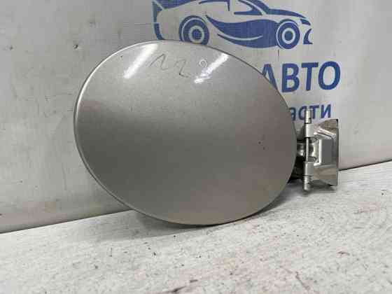 Лючок бака Mazda 3 2003-2009 BN8V-42-410E (Арт. 81670) Київ