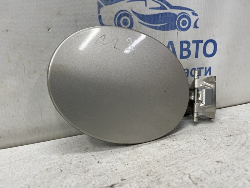 Лючок бака Mazda 3 2003-2009 BN8V-42-410E (Арт. 81670) Київ - зображення 2