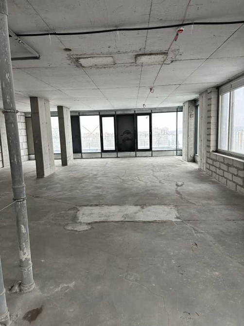 продажа офисное помещение Днепр, Соборный, 239000 $ Днепр - изображение 10