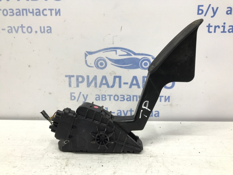 Педаль газа Toyota Prado J120 3.0 DIESEL 1KDFTV 2002 (б/у) Киев - изображение 4
