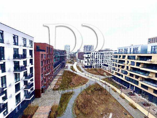 продажа 3-к квартира Киев, Шевченковский, 265000 $ Київ - зображення 8