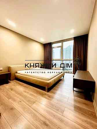 Є Генератор! Без Комісії! Оренда 3 кімнатна квартира ЖК Французький Квартал 2 КОД 11204433 Київ