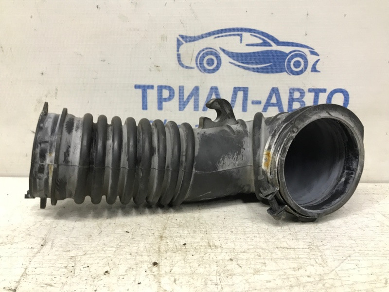 Патрубок воздушного фильтра Mazda CX 5 KE 2.2 DIESEL 2011 (б/у) Киев - изображение 2