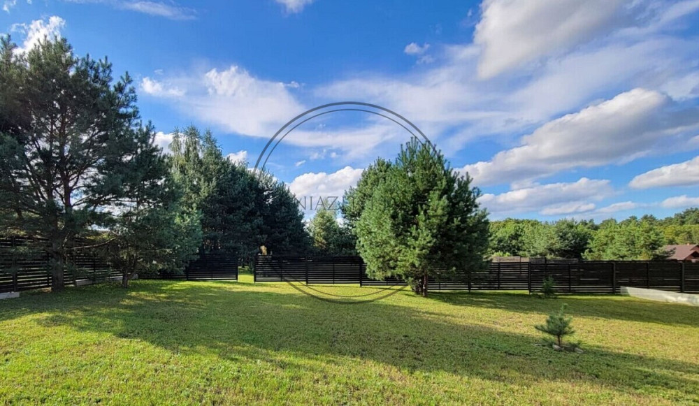 ПРОДАЖ ділянка (11,3 соток) у центрі котеджного містечка Swisstown код.№ 264756 Київ - зображення 2