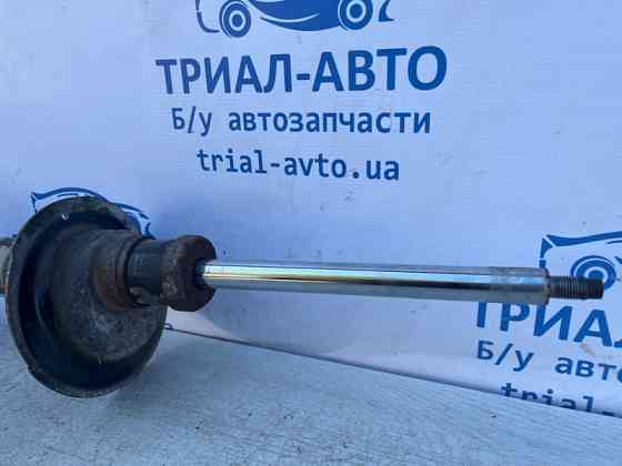 Амортизатор передний левый Mazda CX 9 TB 3.7 БЕНЗИН MZI 2006 (б/у) Киев