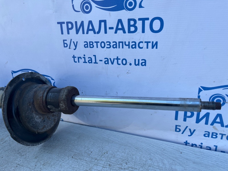 Амортизатор передний левый Mazda CX 9 TB 3.7 БЕНЗИН MZI 2006 (б/у) Киев - изображение 5