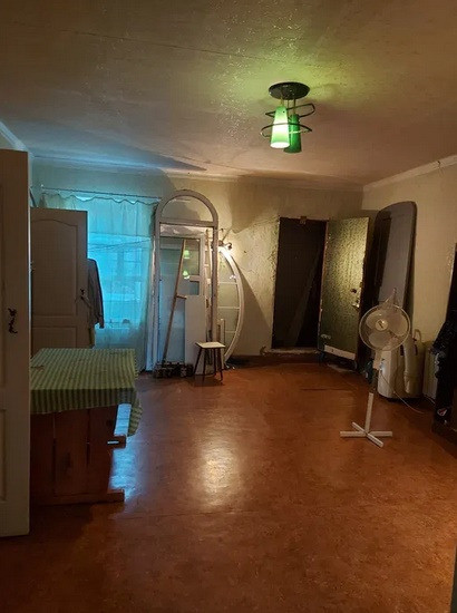 Продам. Дом 104 м.кв. 6 соток. Баржом, ул.Богомаза Дніпро - зображення 3