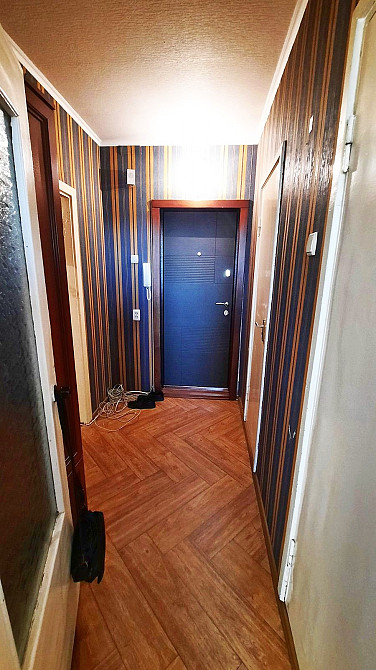 Здам 1.8.9 на Івана Кожедуба.Є все необхідне. Белая Церковь - изображение 4