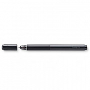 Салатник Ardesto Molize Black AR-2914-MB 14.5 см Киев