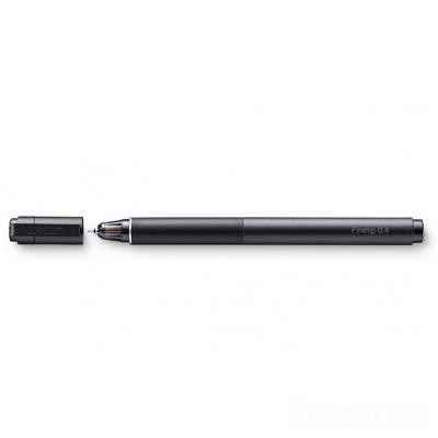 Салатник Ardesto Molize Black AR-2914-MB 14.5 см Киев - изображение 6