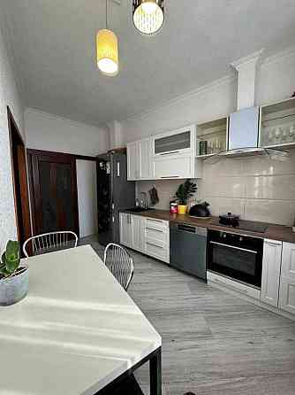 продажа 2-к квартира Белоцерковский, Белая Церковь, 107000 $ Біла Церква