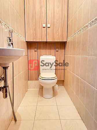продажа 3-к квартира Киев, Дарницкий, 107000 $ Киев - изображение 10