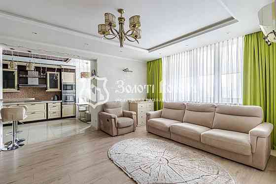 продажа 3-к квартира Киев, Дарницкий, 165000 $ Київ