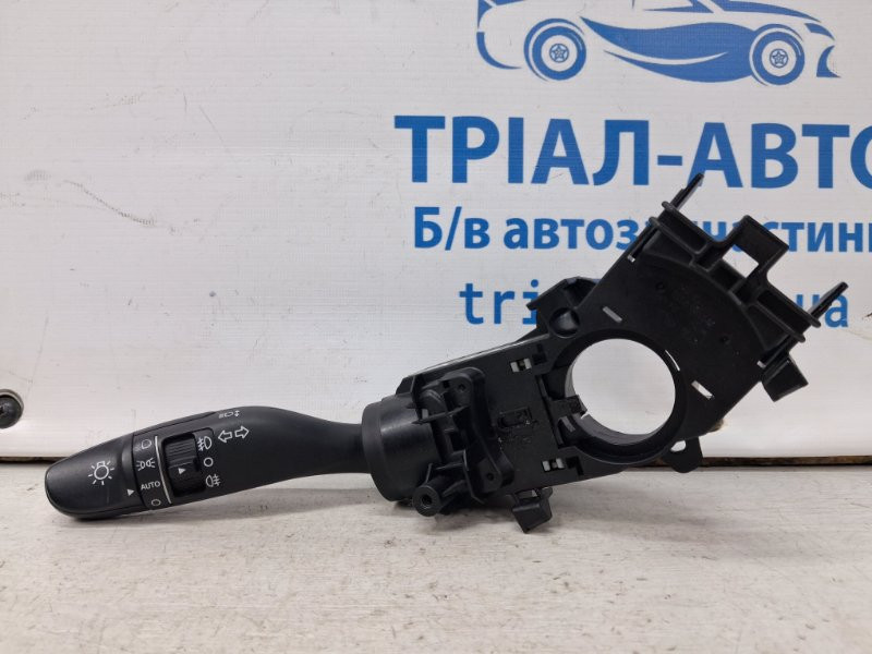 Переключатель подрулевой левый(поворотники) Hyundai Santa fe 2012-2019 934102W630 (Арт. 68199) Киев - изображение 1
