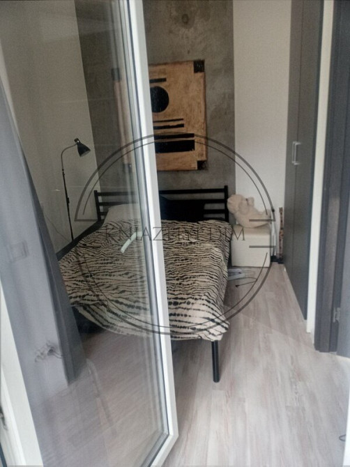 Оренда однокімнатної квартири  в ЖК Файна Таун м. Нивки . Код об'єкту №: 11202591 Київ - зображення 7