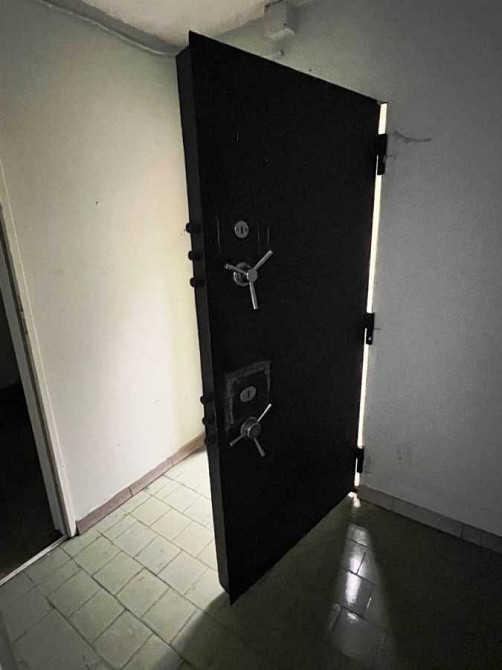 Продаж комерційного прим-ня м. Київ,вул.Куренівська 15А !Від власника! Київ - зображення 9